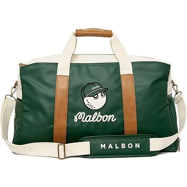 Amazon.co.jp 最新リリース: ゴルフ用ボストンバッグ の新着ランキング